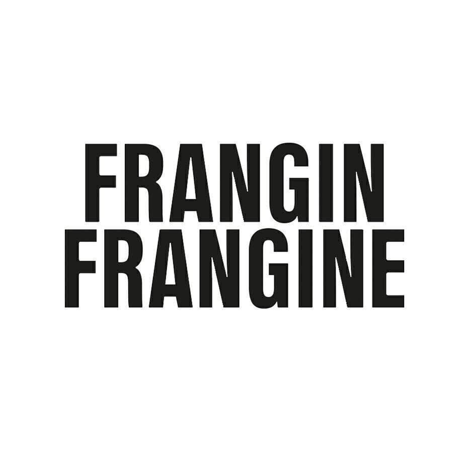 Frangin Frangine