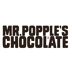 Mr Popple's Chocolate