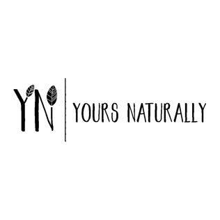 Yours Naturally