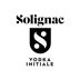 SOLIGNAC