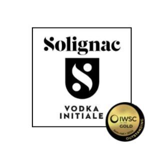SOLIGNAC