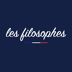 Les Filosophes