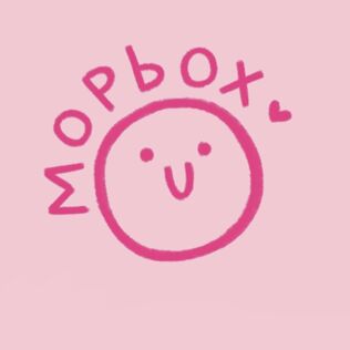 Mopbox