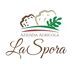 LA SPORA TRUFFLE