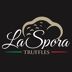 LA SPORA TRUFFLE