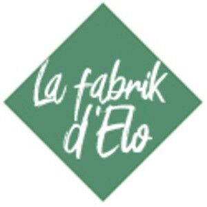 la fabrik d'elo