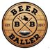 Beer Baller