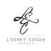 L'Esprit Cocon