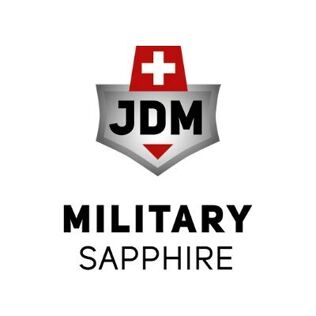 JDM Military