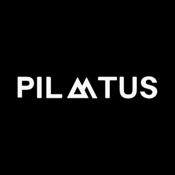 Pilatus