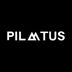 Pilatus brand