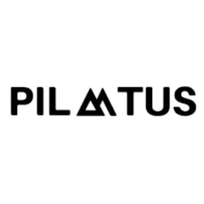 Pilatus