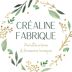 CREALINE FABRIQUE