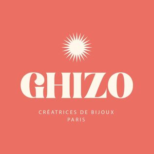 Ghizo Paris