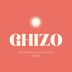 Ghizo Paris