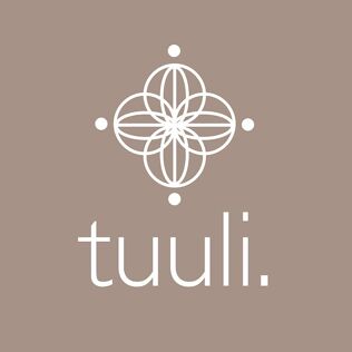 Tuuli Stones
