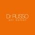 DR RUSSO SPF EXPERT