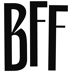 BFF - Les Brasseuses de Fruits Françaises