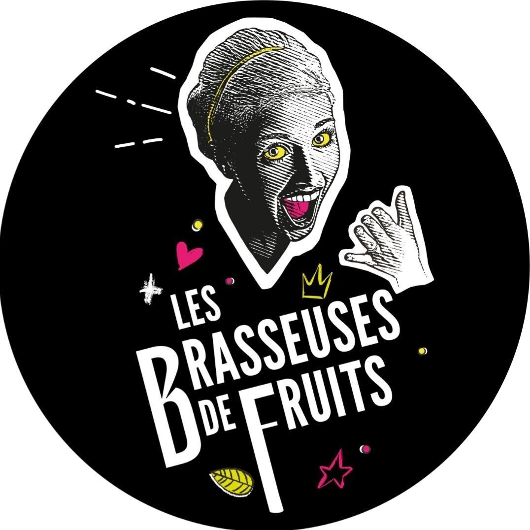 BFF - Les Brasseuses de Fruits Françaises