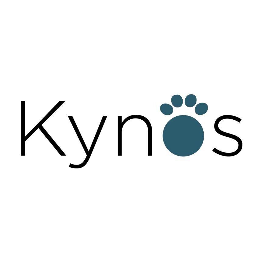 KYNOS