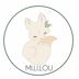 Mililou