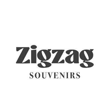 Zigzag - Souvenirs
