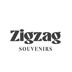 Zigzag - Souvenirs