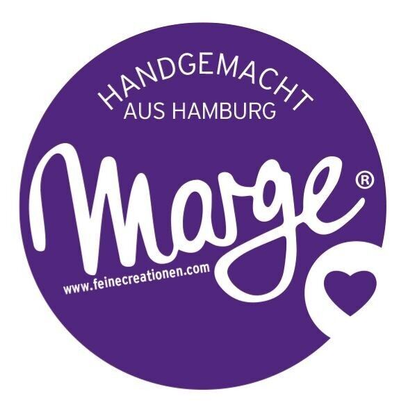 MARGE FeineCreationen