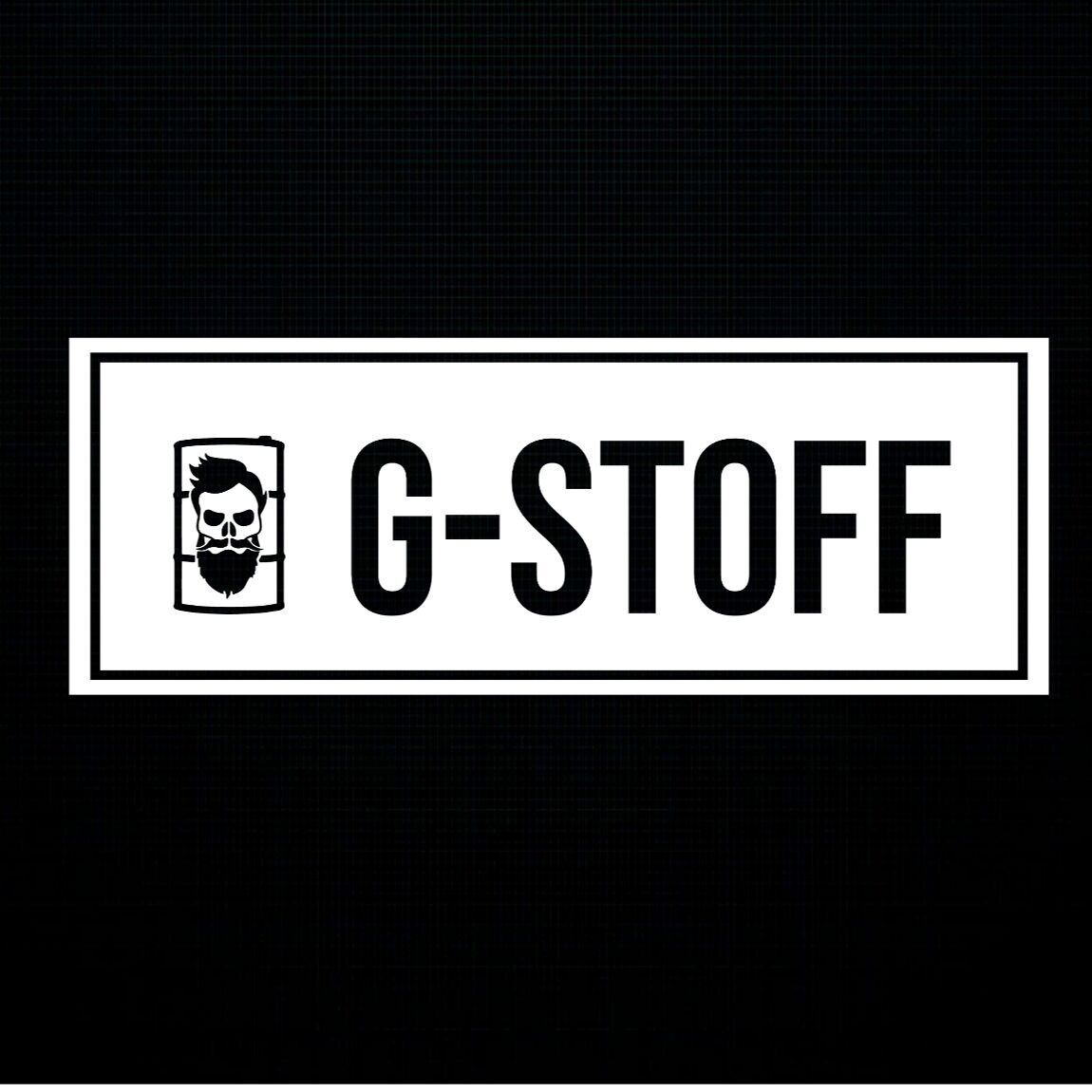 G-stoff