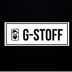 G-stoff