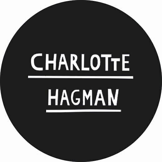 Charlotte Hagman