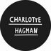 Charlotte Hagman