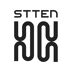 STTEN