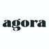 Agora Home Design