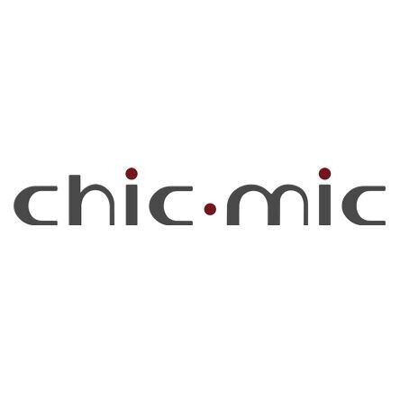 chic.mic