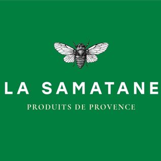 La Samatane