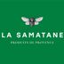 La Samatane