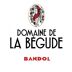 Domaine de la Bégude