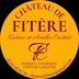 CHATEAU DE FITERE