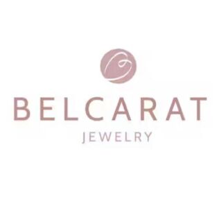 BELCARAT Jewelry