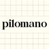 pilomano
