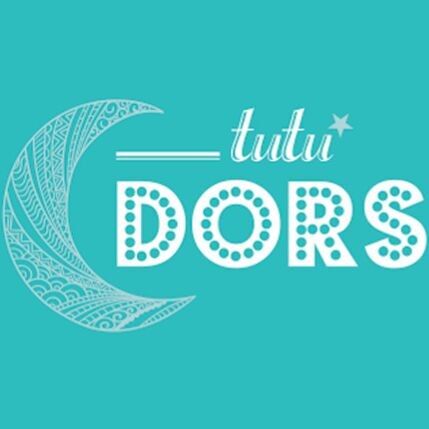 Tutu Dors