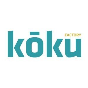 Koku Factory