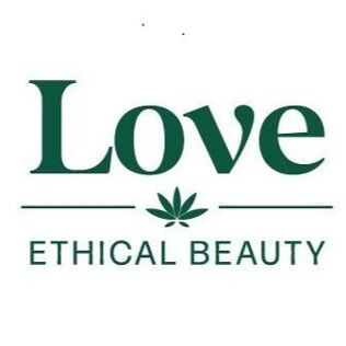 Love Ethical Beauty