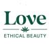 Love Ethical Beauty