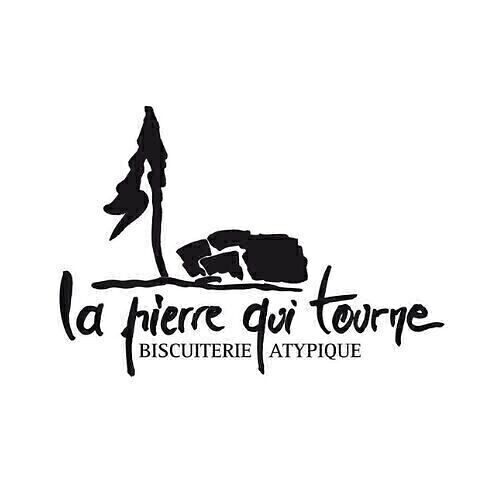 Biscuiterie La pierre qui tourne