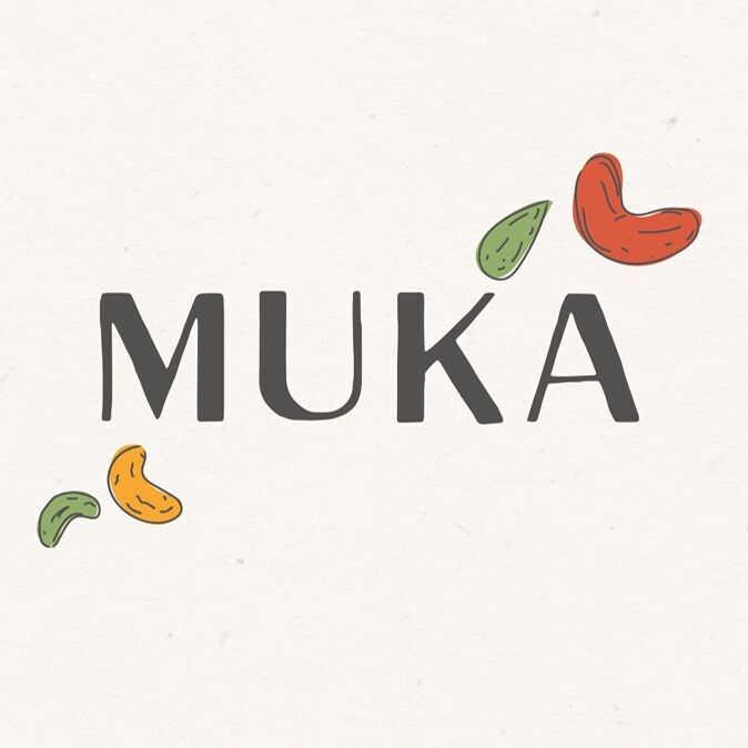 MUKA