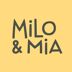 Milo & Mia GmbH