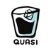 Quasi