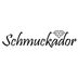 schmuckador